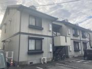 くすの木ハイツIII