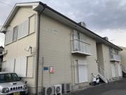 サンライズ大塩