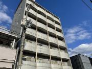 リゾティ城南