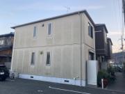 シャーメゾン仁豊野II