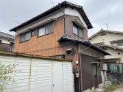 網干区田井戸建