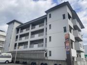 ニューハイツ新在家