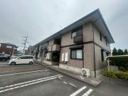 ハーベストウィズ