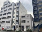FELICE朝日町