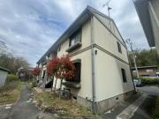 リバーサイドセゾン