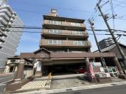 ロイヤルコーポ姫路栗山町
