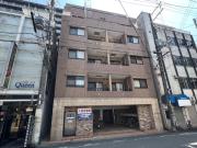 KEIマンション