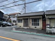 井上借家