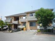 パラッツオ香寺