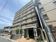 グローバル姫路土山