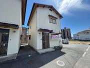 辻井一丁目黒田貸家