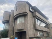 相生市那波大浜町戸建