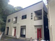 FELICE北新在家 南棟