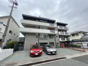 アルコ・ラ・カーサ姫路土山