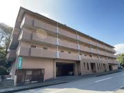 サンワプラザ福崎II