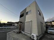 御立東2丁目一戸建て