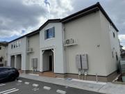 LC Moca I