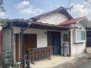 多可郡多可町中区高岸貸家