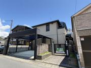 西土井MT戸建