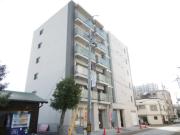 RUTS 総社本町