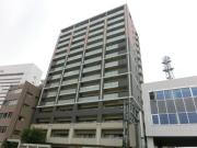 ネバーランド姫路駅前