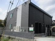 EastRoad手柄