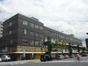 元町東ビル