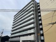 MISTRAL姫路駅前V 忍町