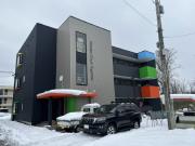 富山県富山市東黒牧