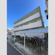 阪急千里線下新庄駅まで徒歩2分