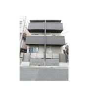 今里筋線だいどう豊里駅まで徒歩10分