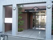 阪急京都線淡路駅まで徒歩12分