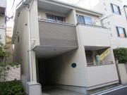 阪急京都線淡路駅まで徒歩2分