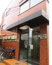 阪急京都線淡路駅まで徒歩2分