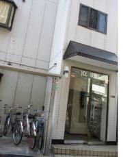 阪急京都線淡路駅まで徒歩4分