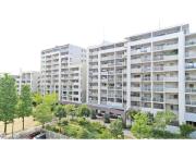 阪急千里線下新庄駅まで徒歩13分