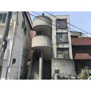 阪急京都線上新庄駅まで徒歩13分