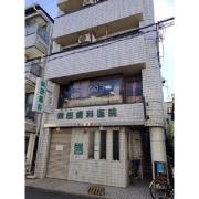 阪急千里線下新庄駅まで徒歩1分