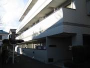 アビオンハイツ