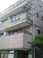 ベルクHARA