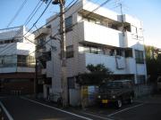 ビラビアンカ