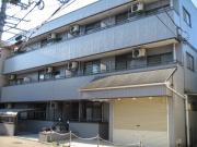 サラセニアハイツ