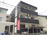 高野線沢ノ町駅まで徒歩6分