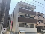 高野線沢ノ町駅まで徒歩5分