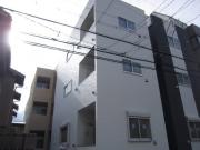 阪和線杉本町駅まで徒歩5分