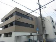 高野線我孫子前駅まで徒歩6分