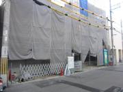 阪和線杉本町駅まで徒歩2分