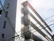 高野線沢ノ町駅まで徒歩4分