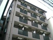 御堂筋線長居駅まで徒歩7分