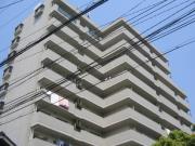 高野線沢ノ町駅まで徒歩1分